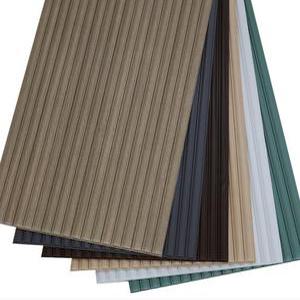 제이엠 폼블럭 접착식 벽지대용 반달형 리폼 템바보드 템파 루바 셀프인테리어 침대헤드