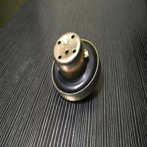 슈퍼 커브 스쿠터 오토바이 가솔린 연료 탱크 캡, 50 70 90 110 C70