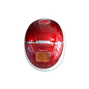 쿠쿠 6인용 전기보온밥솥 CR-0655FR /L