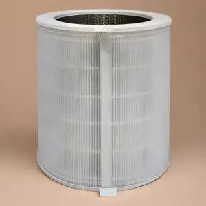 쿠쿠 호환용 필터 인스퓨어 T8700 AC-20T20FWH 국내생산