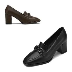 [미소페]M-misope 펌프스 512431503 7cm