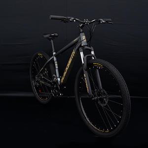 블랙스미스 5세대 페트론 27.5인치 / 프로마스터 엑스씨2.1D 27.5인치 MTB자전거 모음 완조립