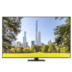 삼성전자  2024 NEO QLED  189cm KQ75QND87AFXKR