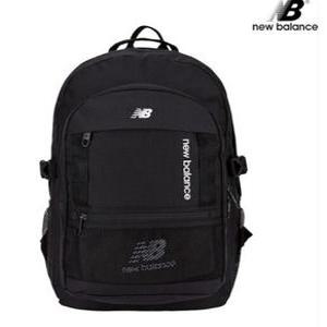 뉴발란스 NBGCDSS101-BK 3D V7 Backpack 백팩 가방