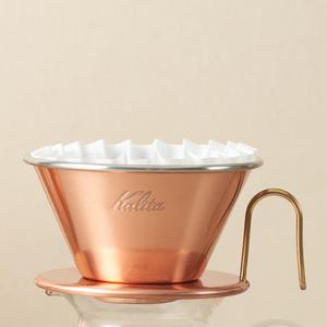 칼리타 쯔바메 동드리퍼 WDC-185 2-4인용