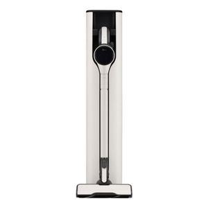 [LG] 코드제로 오브제 A9S 무선청소기 AX920BWE 카밍베이지