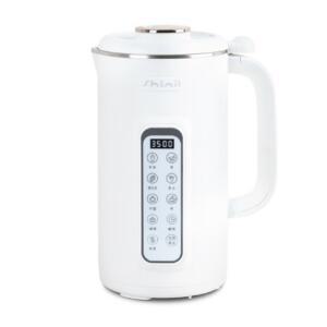 키친아트 1000ml 건강식 두유제조기