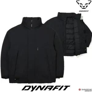 [다이나핏](센텀시티점)1UW22102[다이나핏]공용 남성 여성 몬스터 소로나 에코 경량 패딩자켓 (기존가 2...