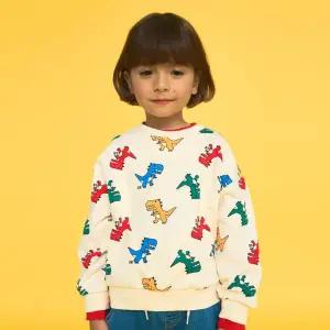 [롯데백화점]코코리따 전판나염 스 티셔츠CEMA249E5