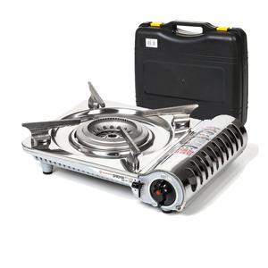 다이아 국내산 고화력 휴대용 부탄가스버너 가스렌지 부르스타 캠핑 낚시 식당 가정용