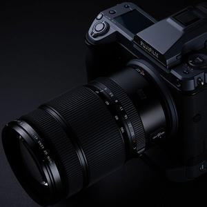 후지필름 GF 45-100mm F4 R LM OIS WR 정품 새상품 오늘출발