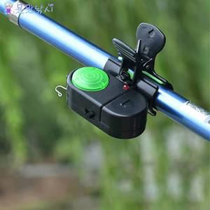 원투낚시 스마트경보기 어신입질 알람 입질경보기