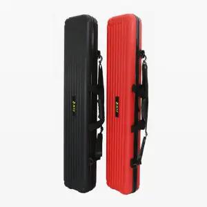 머털낚시 와이드 하드로드케이스 특대형(135x20cm)