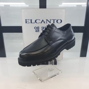 [엘칸토]엘칸토 HC11 소가죽 남성화 K7V3U4M13 (23449642)