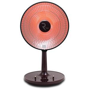 SEH-900BGL 신일세라믹전기히터 가정용 난로스토브