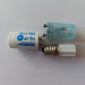 FG1EA/CMFG1EA/FG-1P/FG1P/100V스타트/110볼트스타트/110V스타터/110볼트스타터/FG-1E/110V글로우스타아터