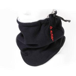스타 동계용 스포츠 넥워머 야구 풋살 축구 방한 겨울 등산 캠핑 라이딩 LD923