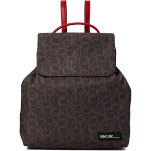 [캘빈클라인]캘빈클라인 Mallory  여성 백팩 FB_CK9795474_1018455