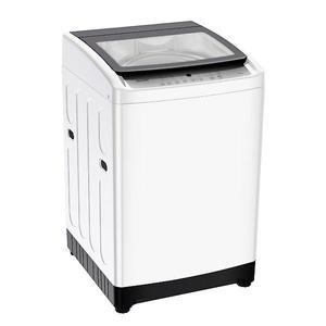 [캐리어] 클라윈드 일반세탁기  KWMT-190AWMWW  (용량19kg / 화이트)