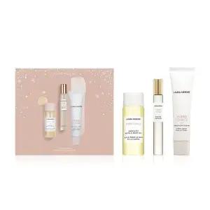 갤러리아 코지 리트릿 앰버 바닐라 컬렉션