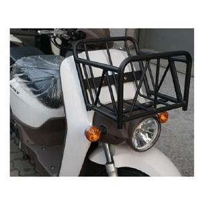 벤리 프론트 파이프랙 신형 (16년식부터가능)/ 벤리바구니 / honda benly110