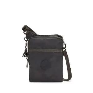 [하프클럽/] 미니크로스백 핸드폰가방 도니 KLCBS17 CCJQ