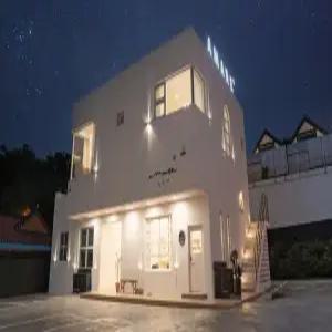 [충남] 풀빌라아마레(충남, 태안)