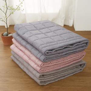 코코 누빔 카페트 국산 먼지없이 워셔블 러그 패드 매트 중형