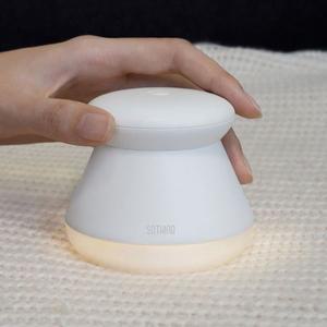 [NS홈쇼핑]소싱 푸딩 보풀제거기[34222292]