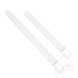 신박한 호환형 LED FPL 램프 FPL36EX-D대체LED