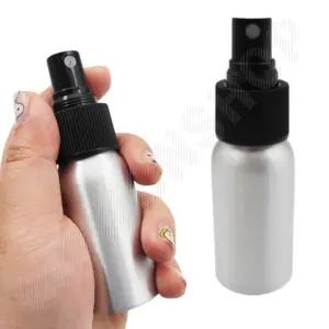 향수통 안개분사 미스트 공병 스트레이통 미스트통 30ML