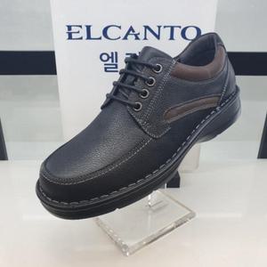 [엘칸토]엘칸토 HC11 소가죽 남성화 S7T4U41B3 (25416208)