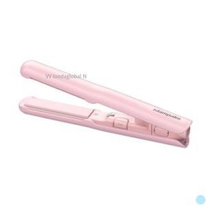 글램팜 미니고데기 컴팩트 미니 베이비핑크 휴대용