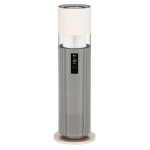 (CW) LG전자 오브제컬렉션 퓨리케어 하이드로타워 HY704RSUA