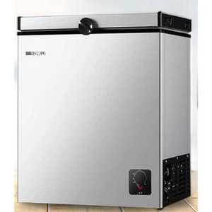 소형 김치 냉장고 냉동고 겸용 미니 소형김치냉장고 김치냉장고