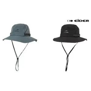 갤러리아 아이더 메소닉스 엣지 버킷 햇 DUU22C04