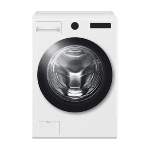 FX25WSQ o클릭o LG전자 트롬 오브제 세탁기 25kg 전국무료배송