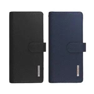 에디터 심플D 월렛 다이어리케이스 갤럭시A16 4G 5G 갤럭시버디4 A165 A166