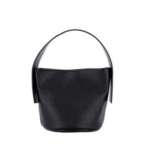 [롯데백화점]피에르가르뎅_핸드백 토트백01N3280WEK-KU