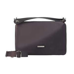 직영_모던 심플 도트백 겸용 크로스백_CLBWB1206