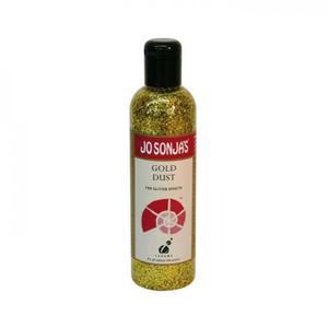 HGR 조소냐 보조제 골드더스트(Gold Dust) 250ml