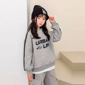 [보리보리/버블트리]버블트리 어반카고기모상하복