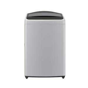 LG 통돌이 17kg DD모터 인공지능 세탁기 T17DX3 정품판매점 TS