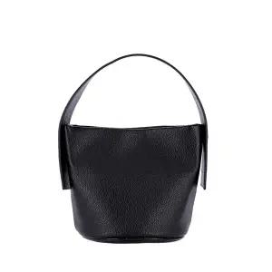 [대구백화점] [피에르가르뎅]여성토트백(01N3280WEK)