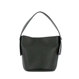 [대구백화점] [피에르가르뎅]여성토트백(01N3280WEG)