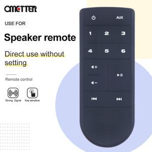 Bose SoundTouch 시리즈 II용 휴대용 리모컨 20/30 음악 시스템