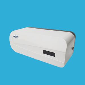 티에스자바 소변기센서 소변감지기 남자 화장실 Y-TOU500B 무선 배터리식 오줌센서