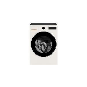 [LG]전자 오브제컬렉션 RG20EN 20kg 건조기 [T]