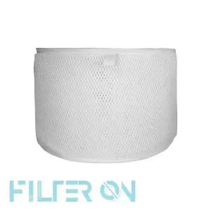 오아 에어워셔 자연 기화식 가습기 필터 E0309