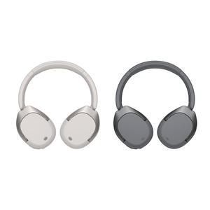 브리츠 W5BT ANC 블루투스 v5.4 노이즈 캔슬링 헤드폰